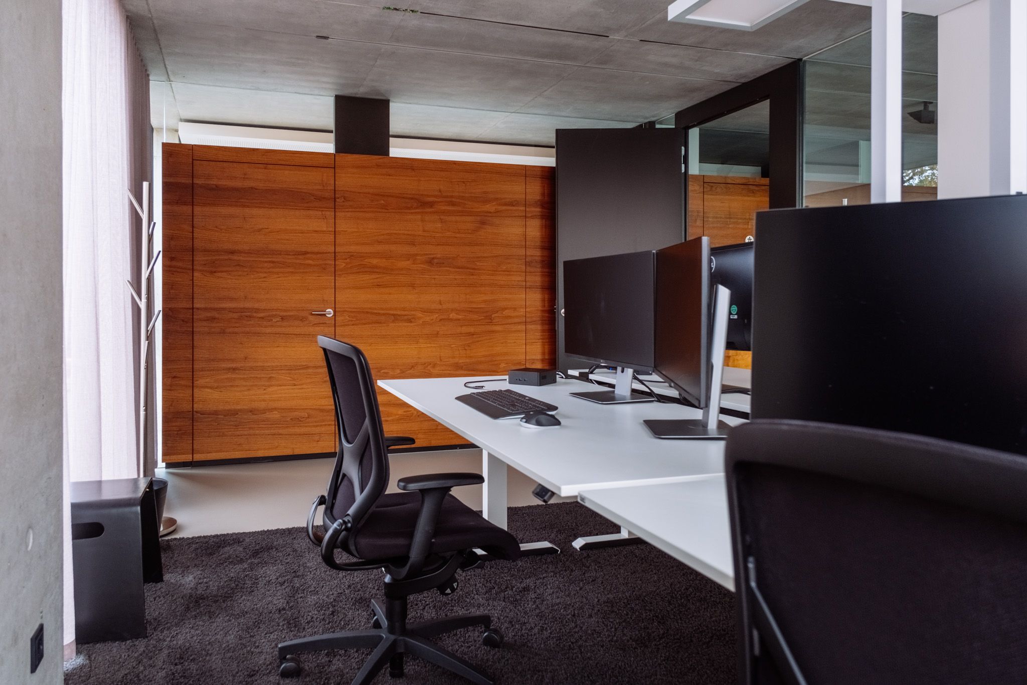 Premium Büro 4